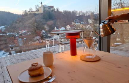 mini mal anders - Foto 9