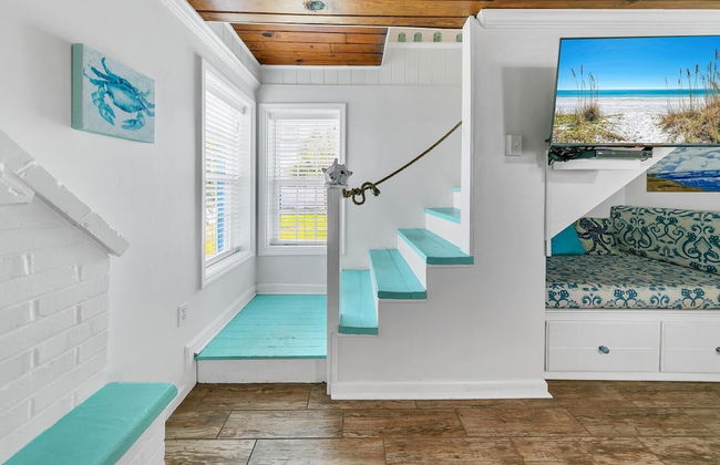 If It's The Beaches - Foto 41