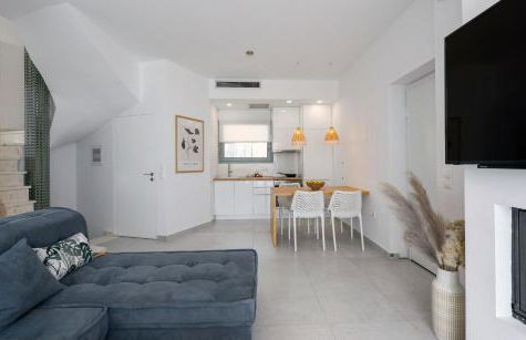 Lithos Retreat 1 - Foto 37