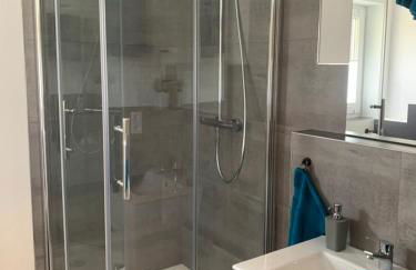 Ferienwohnung Familie Heite - Foto 12