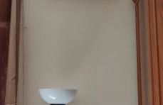 [Apulian Heart] Elegante Appartamento - Foto 17