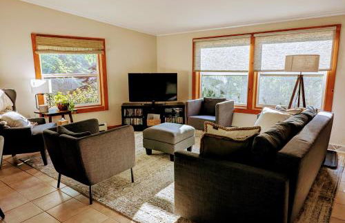 The Cottage at Journey Inn - Foto 30