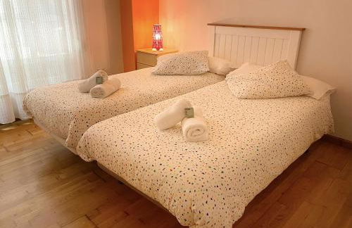 Piso moderno en la playa Gijón - Foto 11