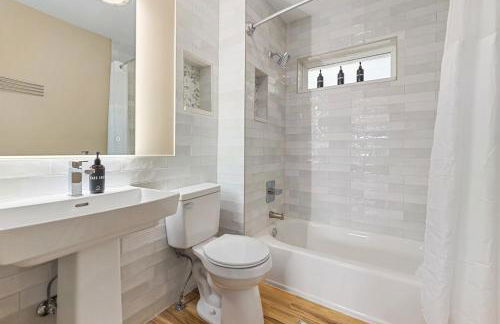 Little Red-Easy 1 2 Mi walk to UofA Campus - Foto 21