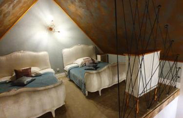 Villa Sielanka - Photo 16