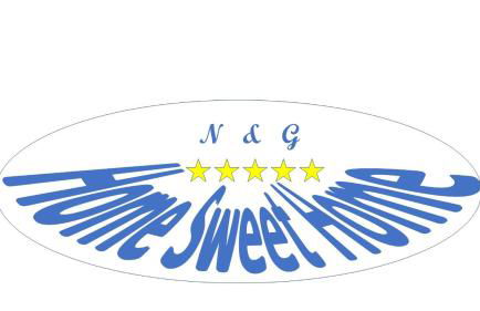 n&ghomesweethome CANOVA Accogliente casa VACANZE - AFFARI - Foto 70