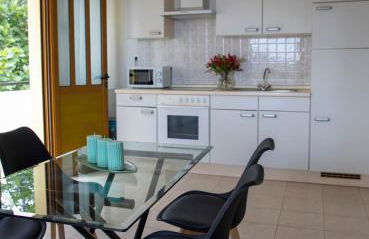 Anesis Apartments - Foto 9