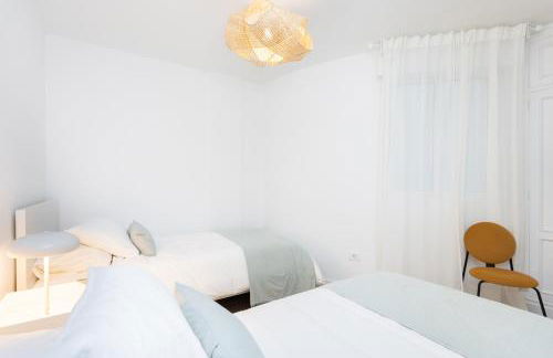 Home2Book Spacious & Modern Escape in Santa Cruz - Foto 21