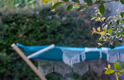 The Jolie - A Retreat in the City in an Entire House - Foto 19