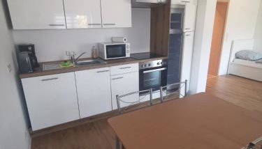 Monteursunterkunft in Senftenberg - Foto 2