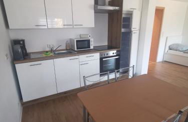 Monteursunterkunft in Senftenberg - Foto 2