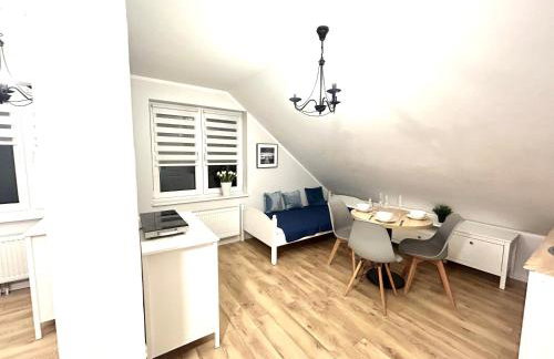 Leśne Apartamenty - Foto 9