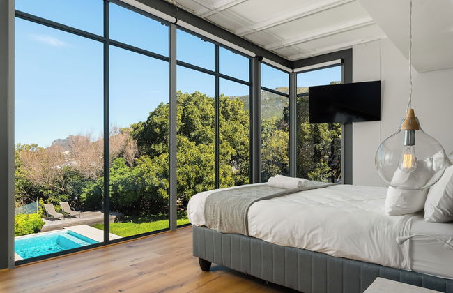 Nooitgedacht Drive 21 - Photo 21