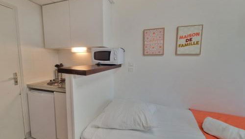 Le Mondrian #Confort - Foto 3