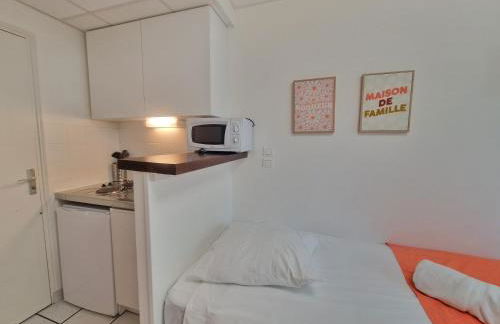 Le Mondrian #Confort - Foto 3