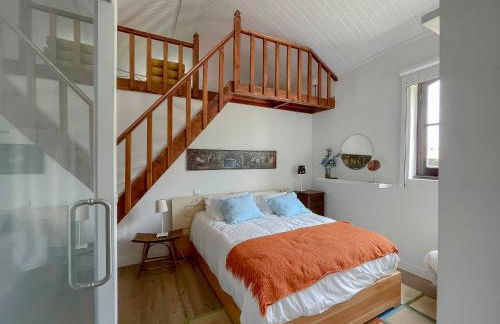 Casa Luis Pato - Foto 6