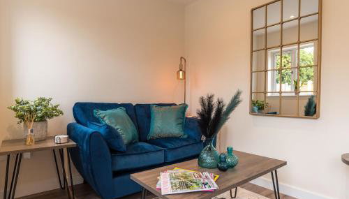 Larkswood Annex - Foto 2