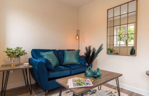 Larkswood Annex - Photo 2