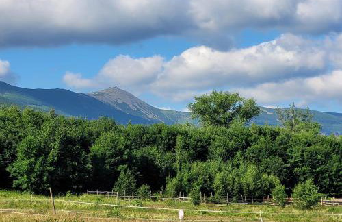 Apartamenty Malinówka pod Śnieżką - Foto 34