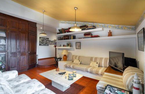 vistas y relax 126m privados con piscina No cocina - Foto 40