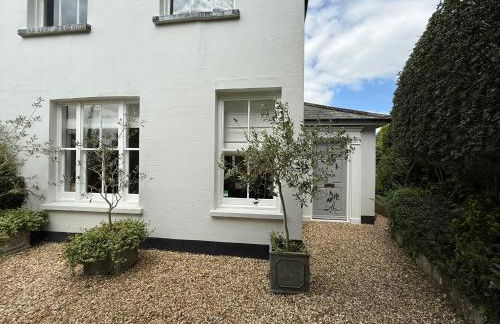 Tranquil Seaside Cottage by NewFo - Photo 69