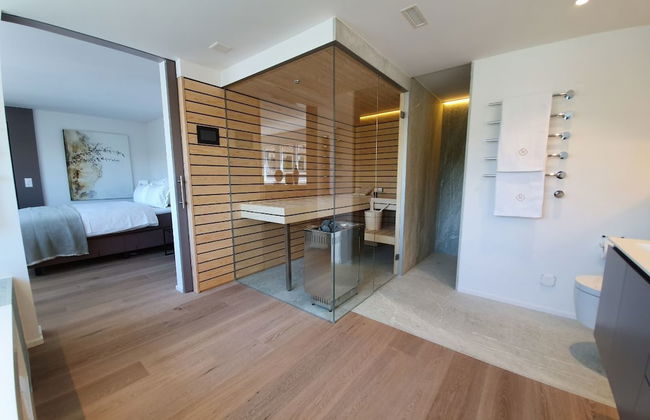 Le Bijou Bahnhofstrasse Paradeplatz - Foto 67