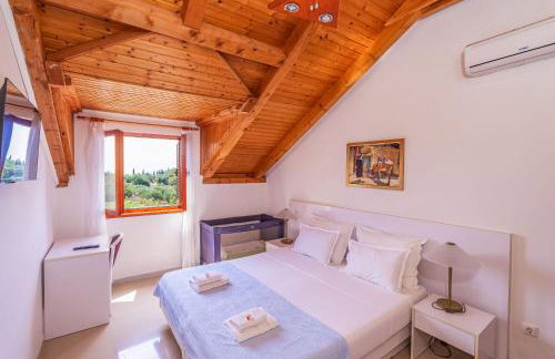 Holiday Home Luce - Foto 15