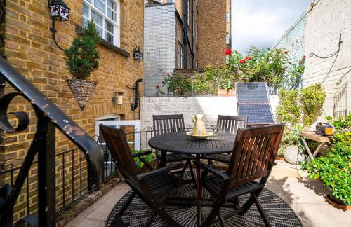 Fantastic 1 bedroom apartment with private patio - Foto 22