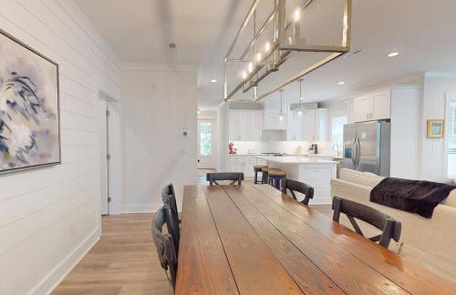 Holly Creek Cottage - Foto 12