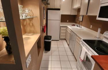 Palm Springs Perfect Getaway - Foto 5