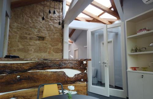 Il Mandorlo - Foto 60