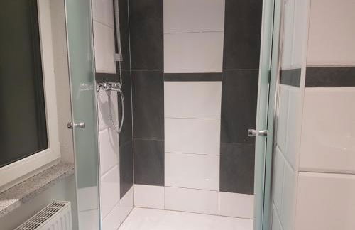 Casa Colori Rheinfelden - Foto 34