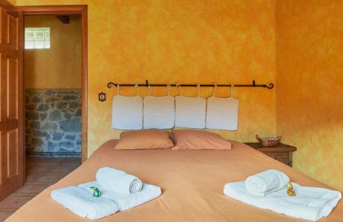 El Mirador de Babia - Photo 29