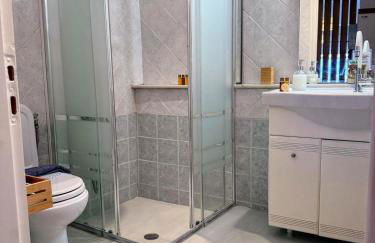 Villa Angelo Porto Heli - Private Pool - Foto 41