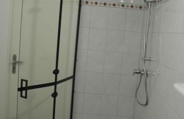 Ferienwohnung Zum grünen Holz - Foto 66