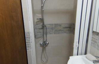 Casetta del Rione - Foto 10