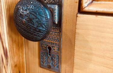 Church Bells - Photo 37