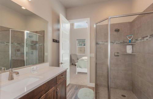 Ocotillo Springs 3 Beautiful 3 Bedroom Home - Photo 24