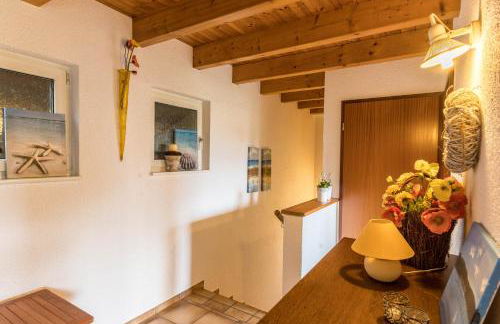 Appartement Böhler 2 - Foto 14