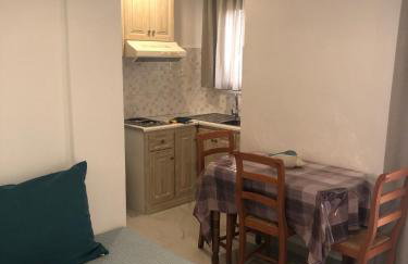 Studio Mare - Foto 47