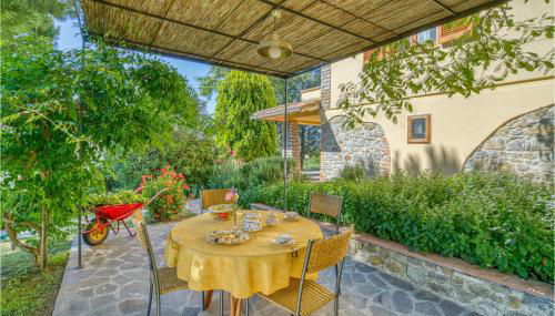 Villa Caterina - Foto 5