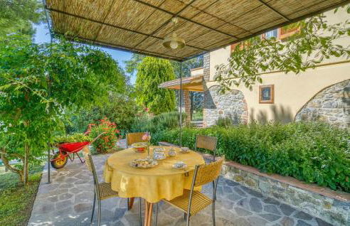 Villa Caterina - Foto 5