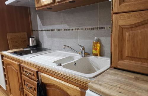 Residence le Cairn - Photo 58