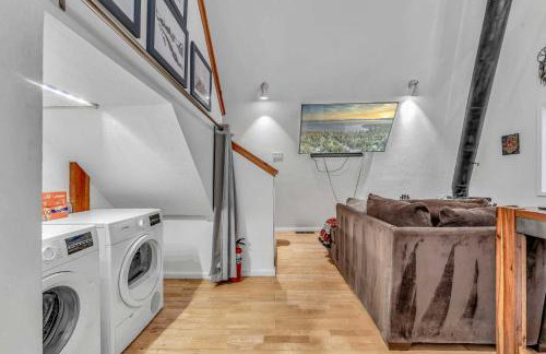 Soda Springs Vacation Rental Near 3 Ski Resorts - Foto 9