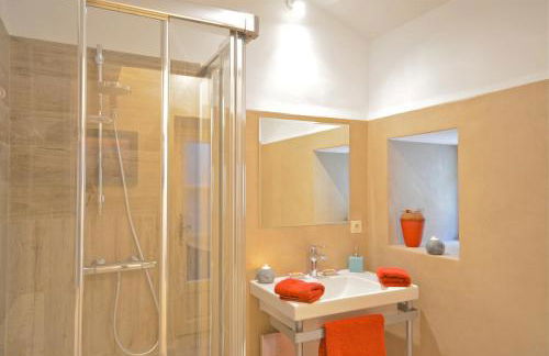 Ferme St Roch - Foto 33