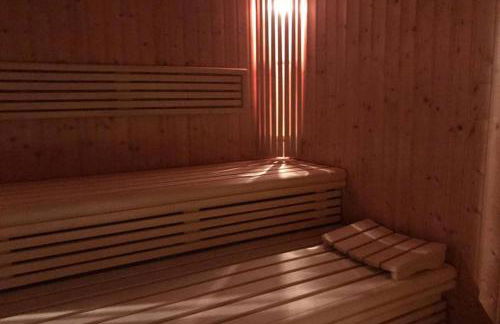 Bayerwald Appartement - Foto 27