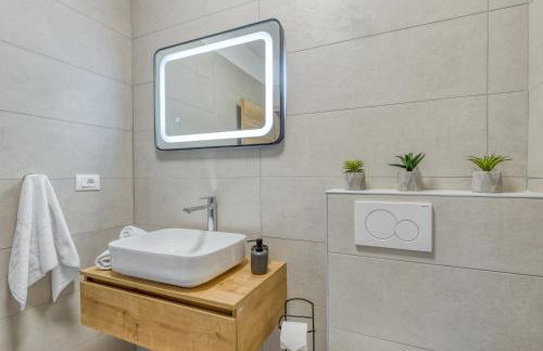 Mario & Ana house - Foto 11