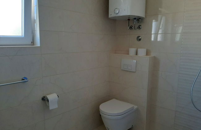 Apartments EDO - Foto 55