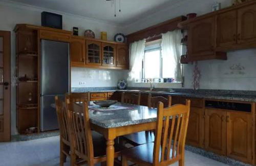 Casa da Cavada - 6 quartos-rooms - Foto 14