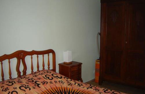 appt 2 pièces près de Disney - Foto 16